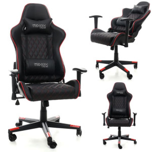 Fotel gamingowy Venom Chairs VER 7.1