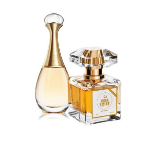 40. Dior J'adore* women 106ml