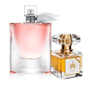 92. Lancome La Vie Est Belle* woman 106ml