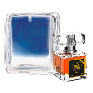 172. Kenzo Air Pour Homme* 106ml men