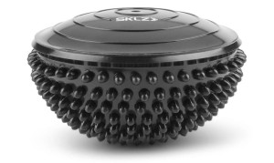 Sklz Balance Pods - Poduszki Stabilizacyjne