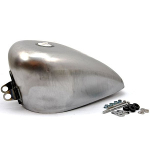 Zbiornik paliwa, Sportster, harley