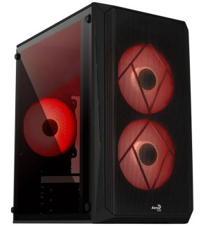 Komputer Pc Cs-107 5600x/1660ti/p16/m1 Windows 10 Pro Pl