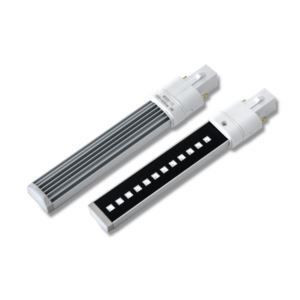 Żarówka LED UV do lampy UV