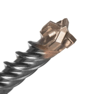 Wiertło SDS plus QUATTRO 10×310/250