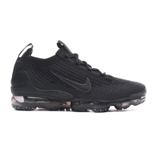 Nike Air Vapormax 2021 FK DH4084-001 44 1/2