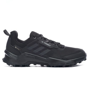 Adidas Terrex AX4 GTX FY9664 44 2/3