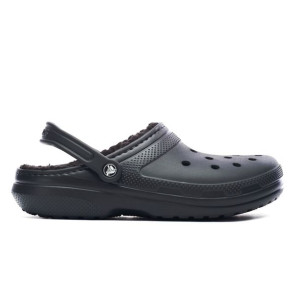 Crocs Classic Lined Clog 203591-060 43-44