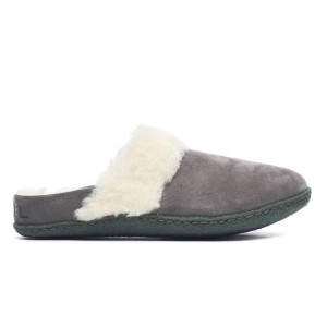 Sorel Nakiska Slide II 1902881053 38