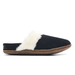 Sorel Nakiska Slide II 1902881010 40