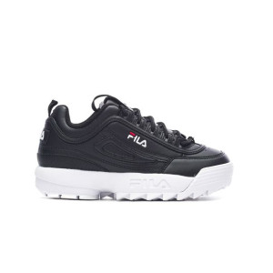 Fila Disruptor Kids 1010567-25Y 28