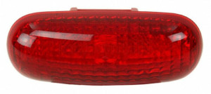 Lampa Tył Trzeci Stop Renault Trafic 01-14