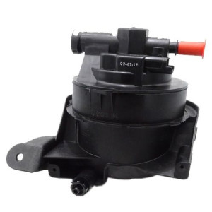 Obudowa Filtr Paliwa Volvo C70 S40 V50 2.0 Hdi 16v