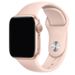 Apple Watch 3 38mm - Wybór Kolorów - Klasa A+