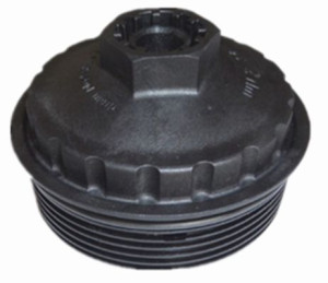 Obudowa Filtra Oleju Ford Mondeo 2.0 Di Tdci Tddi
