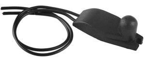 Czujnik Temperatury Zewnętrznej Citroen Peugeot