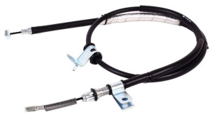 Linka Hamulca Ręcznego Do Chevrolet Captiva 2006-