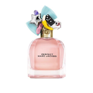 Marc Jacobs Perfect 30ml woda perfumowana