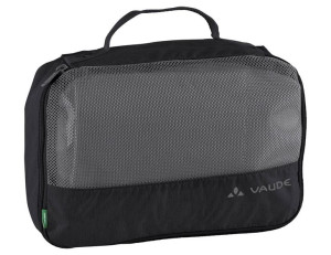 Organizer na ubrania do walizki / plecaka Vaude Trip Box S - czarny