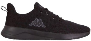 Buty Kappa Cumber czarne 242866 1111