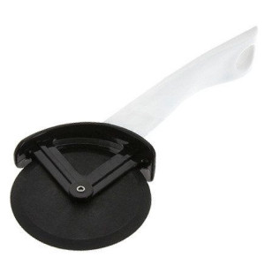 Kółko do pizzy Arcadalina Nylon FACKELMANN 49246