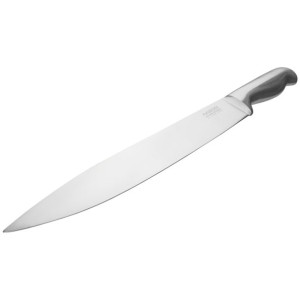 Nóż kuchenny do mięsa 33/20 cm NIROSTA 41831