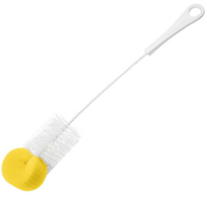 Szczotka do mycia butelek FACKELMANN 41561