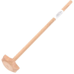 Drewniana mątewka 30 cm FACKELMANN 30740