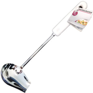 Łyżka do sosów 26 cm FACKELMANN 521773