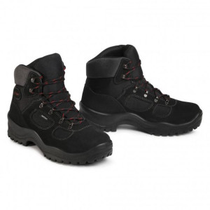 Buty Męskie Grisport 10626s199g