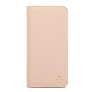 Etui Moshi Overture NanoShield™ 3w1 Apple iPhone 13 Pro Max (Luna Pink)