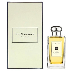 Jo Malone AMBER & LAVENDER  cologne 100 ml