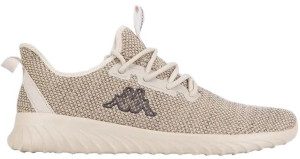 Buty Kappa Capilot beż 242961 4341