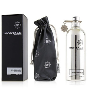Montale MANGO MANGA EDP 100ml