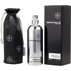 Montale Jasmin Full 100ml EDP