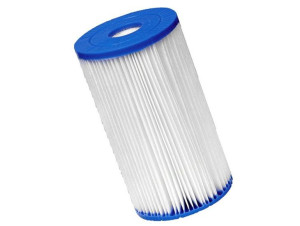 Filtr wkład do pompy basenowej typ B Intex 29005 basen