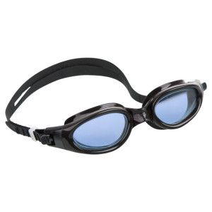 Okulary Pływackie do pływania Anty-mgła Intex 55692