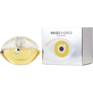 Kenzo KENZO WORLD POWER edp 75 ml