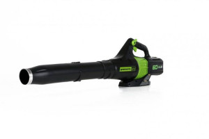 60V Dmuchawa GREENWORKS