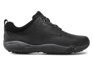 Buty Męskie Merrell Helixer (j003047 )