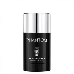 Paco Rabanne Phantom DEO Dezodorant w sztyfcie  75ml
