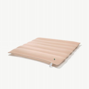 Plantule Pillows Mata do medytacji (beżowa)