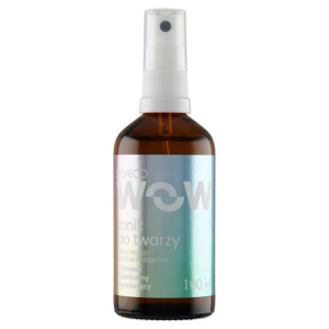 SYLVECO WOW Tonik do twarzy 100 ml