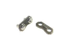 Spinka Nit Złączka Łańcucha 325 .050 1,3mm 40szt