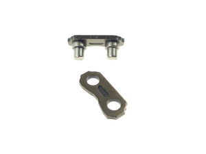 Spinka Nit Złączka Łańcucha 325 .058 1,5mm 40szt