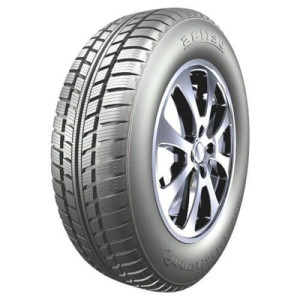 Petlas Snow Master W601 175/70r14 84t 3pmsf