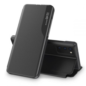 Tech-Protect SMART VIEW SAMSUNG A03S czarny