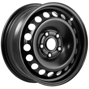 Felgi Stalowe 16 5x114,3 Dacia Duster