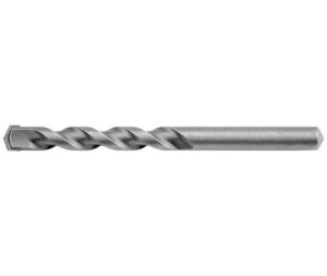 Wiertło do betonu walcowe 5x90 mm YATO