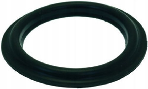 Uszczelka grupy Gaggia Classic V2 11004543